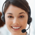 Telefoon Belastingdienst? Bel 0900-8044