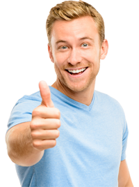 Energieleverancier vergelijken? Vergelijk gratis en bespaar!