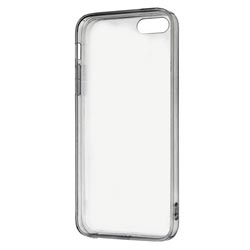 Bescherm je iPhone met duurzame iPhone 8 hoesjes