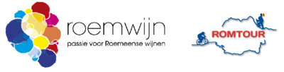 Culinaire reizen Roemenie