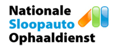 Hoe kunt u een sloopauto verkopen in Schiedam?