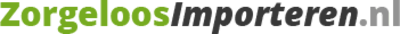 Online bpm berekenen? Voor bpm berekeningen
</p>
						</div><!-- .entry-summary -->
									
		
		<footer class=