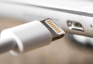 ᐅ • Apple Oplader Kopen | Snel en Goedkoop - Opladers.nl