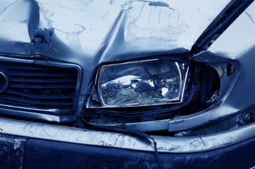 strongAutoschade vakkundig laten herstellen /strong