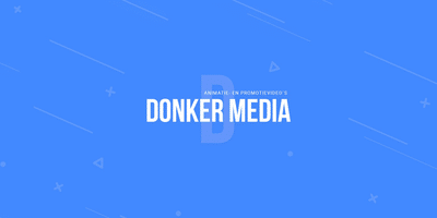 Welke animatiestudio kan echt alles maken?